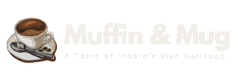 Curiosity Kingdom Blog