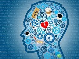 Memory technique parents kids